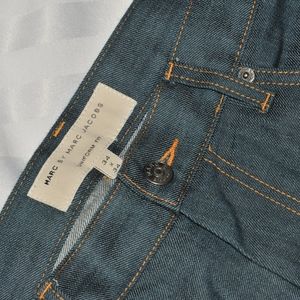 Marc by Marc Jacobs Jeans